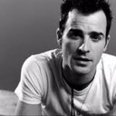 Geoff mcbride - @Geoffmcbride1 - Twitter