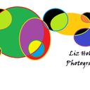 Liz Holder - @Lizphotography_ - Twitter