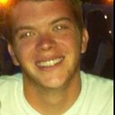 corey halliday - @coreyh413 - Twitter