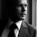 Henk Kelderhuis (@henkkelderhuis) Twitter profile photo