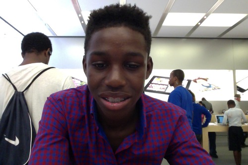 who hotter than the topic,Team follow bac,Team handsome,Team braceface,Team smile,SCREAMIN HOT TOPIC JRS