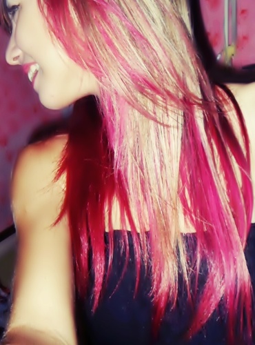 Nanalove95's profile picture. determinada e sincera. Louca pelo Bahia, meu maior orgulho, hoje e sempre! Sou simples, mas me entender é um desafio. Quer tentar? [/se me seguirem eu sigo vcs