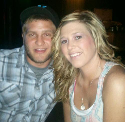 libster11189's profile picture. 