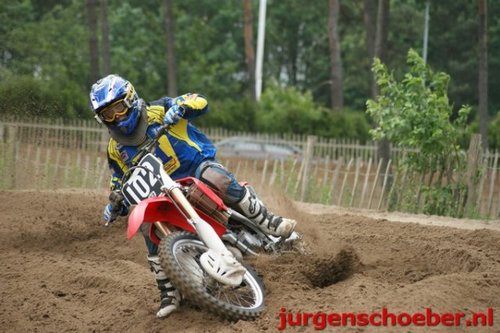 HenkJanLowijs's profile picture. 