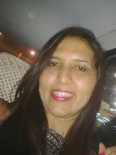 Tu te tornas eternamente responsavel por aquilo q cativas!!