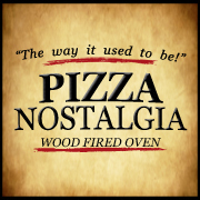 PizzaNostalgia Profile Picture