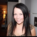 Sarah andreen - @Bumbisarah - Twitter