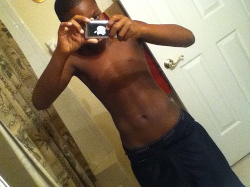 keioncoles's profile picture. 