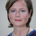 Amanda Bruemmer - @amandabruemmer - Twitter