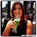 Fatima El Yaacoubi - @FaYaacoubi - Twitter