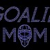 The Goalie Mom (@goalietaxi) Twitter profile photo The Goalie Mom (@goalietaxi) Twitter profile photo
