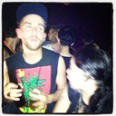 Paul Blatchford - @paulbeeee - Twitter