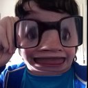 Tom wray - @wray_tom - Twitter