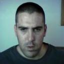 Miguel Armas Nieves - @MiguelArmasNiev - Twitter