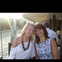 kim ricketts - @kimricketts5 - Twitter