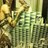 ALBACETESHOPPIN's profile image