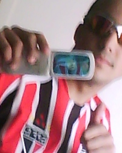 msn pra vcs add carlos_henrique_camis10@hotmail.com