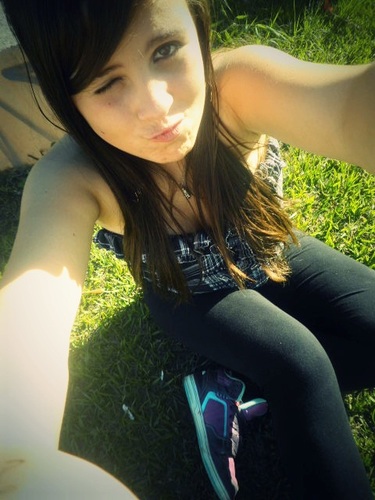 Solange,14,guitarra,sk8,ciumes ㅤㅤㅤㅤㅤㅤ Dona do @joaoborgir ㅤㅤㅤㅤs2ㅤㅤㅤㅤㅤㅤㅤㅤㅤㅤㅤㅤㅤㅤㅤㅤㅤㅤㅤ(http://t.co/D6LpjTtnY5)
 :*