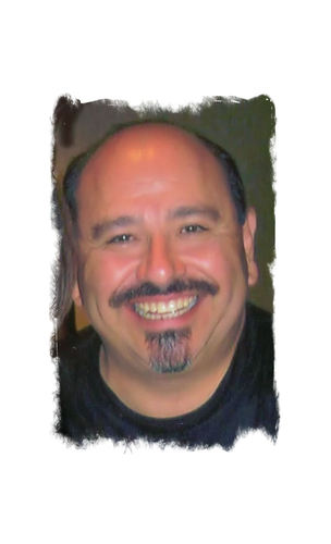 StanChavezHP's profile picture. 