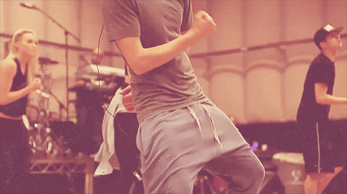 biebrcondafever's profile picture. bieber derramó biebermilk sobre esta biografía. :$
belieberspervertidasqueamanajerry. ♥