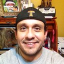 Mario Castorena - @MarioYadmarkas - Twitter