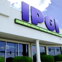 myIPGI.com (@myipgi) 's Twitter Profile