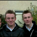 dale roche - @daleroche97 - Twitter