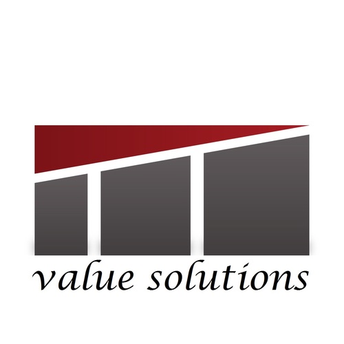 Optimise Your Business