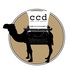 CamelCityDispatch (@camelcitydispat) Twitter profile photo CamelCityDispatch (@camelcitydispat) Twitter profile photo