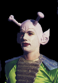 speedsync's profile picture. Never lose a holy curiosity.