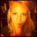 lacy morrow$ - @Lacysmiles - Twitter