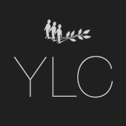The Young Leadership Committee is a group that supports @SeedsofPeace - programs for youth-focused #peacebuilding. Join us! Visit our site to learn how.