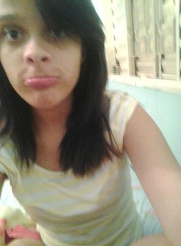 Brankinha safada ;p @1Brankinhasafad, @2brankinhasafad ee etc ;p #BrankinhasSafadas =P'