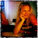 Camilla nygaard - @camilla_ny - Twitter