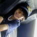 Jhon Intriago (@jhonestuardo) Twitter profile photo