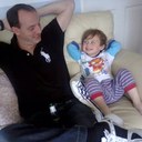 Michael Hefferon - @MickeyHefferon - Twitter