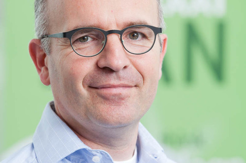 VincentWiegel Profile Picture