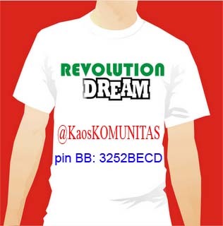 kaoskomunitas's profile picture. Grosir Kaos Polos l Kaos Couple l Baju Kaos l Baju Online l Hub 081335632063 @diansanto l Jual Baju Rohani l Jual Kaos Komunitas l Grosir Baju Promosi l Pakaia