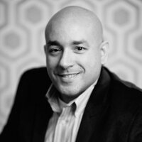 Edgard Negron (@edgardnegron) 's Twitter Profile