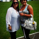 Carly murphy Reid - @SmurfReid - Twitter