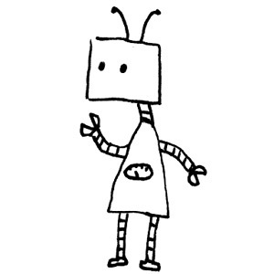 Alan Gillさんのプロフィール画像