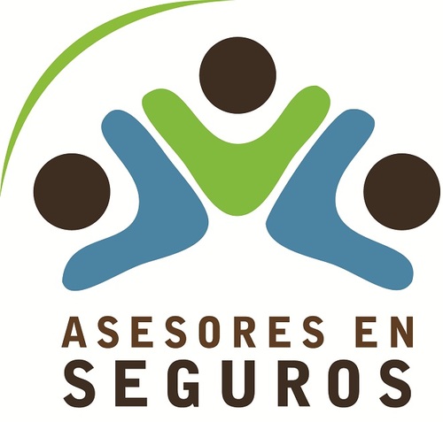 Asesores profesionales en todo tipo de seguros, representamos a las principales aseguradoras del país. (998) 8874168 asesores@asesoresenseguros.com