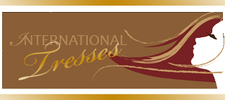 Here at International Tresses, we are dedicated to providing the best hair around. We only provide you w beautiful, luxurious & most of all, long lasting hair.