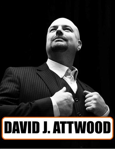 BCMerlin's profile picture. Entertainer, mixologist, magician, podcaster, Lover, Martial Artist, Evilboss, Fumbling Father and sporter of the stach.