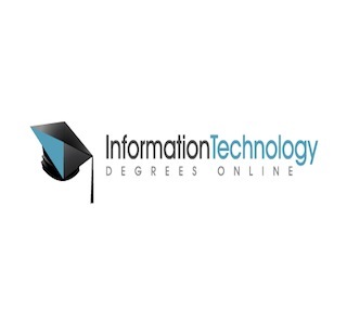 We aim to provide educational resources and interesting information on IT and technology to all interested. #OnlineEducation and #STEM advocates.