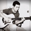 Elliot Linder - @ElliotLinder - Twitter