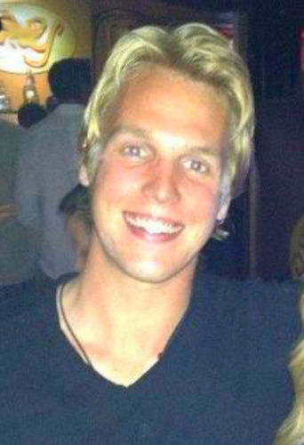 harpoon614's profile picture. Do not regret growing older. it is a privilege denied to many.