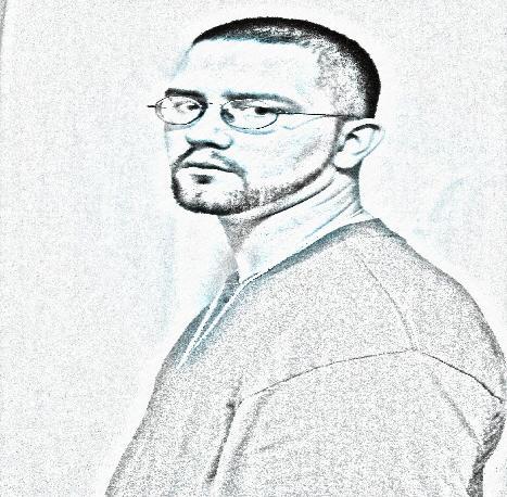 jvideoworld's profile picture. Video/Audio Production Specialist. We make your Audio and Video Media look and sound great. Let us help you take your media projects to the next level