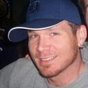 Troy Kendall - @Troybraz77 - Twitter