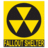 NuclearInfoBur's profile image